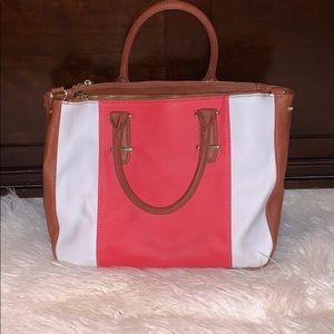 Steve Madden Handbag.